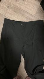 Mooie zerres pantalon, Maat 38/40 (M), Ophalen of Verzenden, Zo goed als nieuw, Grijs