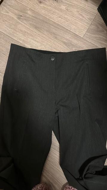 Mooie zerres pantalon beschikbaar voor biedingen