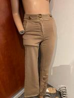 ELISABETTA FRANCHI jeans maat 25 origineel zgan, Overige kleuren, Elisabetta Franchi, G, B