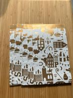 Cadeauzakjes sinterklaas diverse soorten, Diversen, Sinterklaas, Ophalen of Verzenden, Nieuw