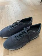 Philippe model sneakers blauw mt 47 nieuw, Kleding | Heren, Schoenen, Ophalen of Verzenden, Nieuw, Blauw
