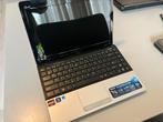 Asus EeePC 1215B - defect, Computers en Software, Windows Laptops, Ophalen, Qwerty, ASUS, 12 inch