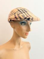 Burberry pet wol maat S, Ophalen of Verzenden, Zo goed als nieuw