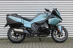 BMW R 1300 RT | Option 719 | Dynamic Comfort & Innovations p, Motoren, Spaansland 10
7543BG  ENSCHEDE, NL, Meer dan 35 kW, Toermotor