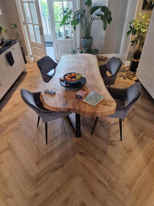 Tuintafel. Salontafel, statafel, douchemeubel, wcmeubel, Huis en Inrichting, Tafels | Eettafels, Zo goed als nieuw, Rechthoekig