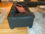 De Sede bank DS17, Huis en Inrichting, Ophalen, Gebruikt, Minder dan 75 cm, 150 tot 200 cm