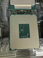 100 stuks intel Xeon cpu SR1Y3 E5-2673 v3 20MB L3 Cache 2.40, Nieuw, Ophalen of Verzenden, Nvt, Nvt