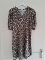 Nieuw jurkje/tuniek Glammlabel 44, Ophalen of Verzenden, Zo goed als nieuw, Maat 42/44 (L), Boven de knie