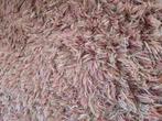 Vloerkleed 2.702.70 CS Rugs (Sijben), Ophalen, Zo goed als nieuw, Rechthoekig, 200 cm of meer