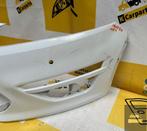 Voorbumper Ford Mondeo 4 FACELIFT BS71-17757-DBXWAA, Info@fabrikant.eu, Ophalen of Verzenden, Ford, Bumper