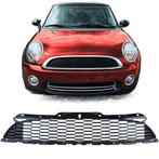 Honingraat Sport Grill Glans Zwart Mini One Cooper JCW R56 R, Ophalen of Verzenden, Automotive Parts, A.parts@hotmail.nl, Trasmolenlaan 12 3447 GZ Woerden