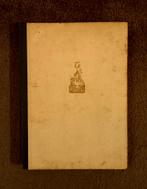 De Kilometer Kampioen. AD Hildebrand, Ophalen of Verzenden, Zo goed als nieuw