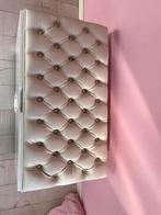 Speelgoed kist, Ophalen, 105 cm of meer, Zo goed als nieuw, 75 tot 100 cm