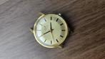 Zenith Automatic Vintage, Sieraden, Tassen en Uiterlijk, Ophalen of Verzenden