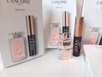 Lancôme Idole set Parfum 5ml + Mascara 2.4ml, Nieuw, Ophalen of Verzenden