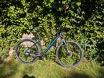 Giant Talon, Fietsen en Brommers, Hardtail, Ophalen, Nieuw, Giant