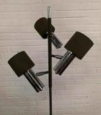 Vloerlamp vintage OMI in de jaren 60 ontworpen door Koch en, Ophalen of Verzenden