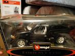 Ford Pick up+Volkswagen beetle, Ophalen, Auto