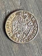 Token, Ophalen of Verzenden, Overige landen, Losse munt