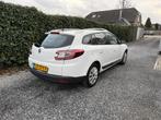 Renault Mégane Estate 1.5 dCi Expression | Navi | Airco | C, Voorwielaandrijving, Euro 5, Stof, 4 cilinders