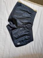 Running short XL, Nieuw, Ophalen of Verzenden, Maat 46/48 (XL) of groter