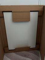 IKEA Brimnes Planken - 4 stuks, Ophalen, Minder dan 50 cm, Gebruikt, Minder dan 100 cm