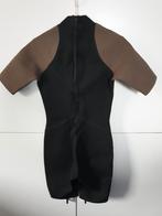 wetsuit, Watersport en Boten, Watersportkleding, Wetsuit, Tribord, Ophalen of Verzenden, Zo goed als nieuw