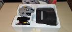 Nintendo 64 PAL Complete Set / Compleet, Spelcomputers en Games, Spelcomputers | Nintendo 64, Ophalen of Verzenden, Gebruikt, Met 1 controller
