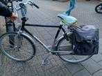 Batavus fiets 28 inch, Fietsen en Brommers, Fietsen | Heren | Sportfietsen en Toerfietsen, Ophalen of Verzenden