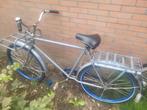 Kronan fiets, Ophalen of Verzenden