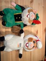 Hamster Piet en Ozosnel, Ophalen of Verzenden, Gebruikt, Overige typen