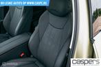Skoda Superb Plug-in Hybrid Laurent&Klement Hybride/Benzine, Gebruikt, Leder, Bedrijf, Superb