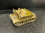 Flakpanzer IV - Mobelwagen (1:35), Overige merken, Tank, 1:32 tot 1:50, Ophalen of Verzenden