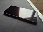 Nette Samsung S21 5G krasloos met covers en doos, Zwart, Touchscreen, Ophalen of Verzenden, Zo goed als nieuw