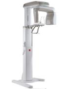 OPT voor OPG Röntgenopnames implantologie/hoofd-hals-gebied., Diversen, Ophalen, Nieuw