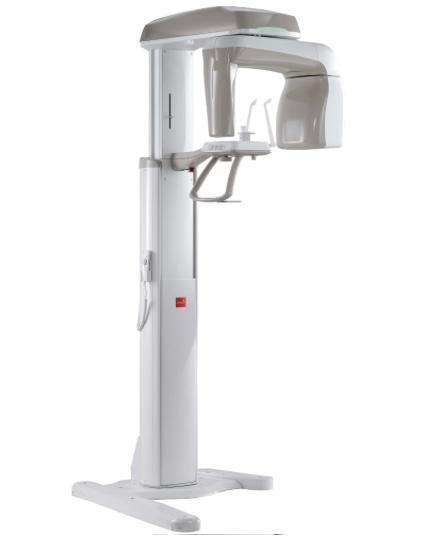 OPT voor OPG Röntgenopnames implantologie/hoofd-hals-gebied., Diversen, Overige Diversen, Nieuw, Ophalen