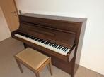 piano gratis af te halen, Muziek en Instrumenten, Ophalen, Gebruikt, Piano