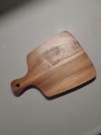 Gegraveerde Snijplank - Persoonlijk Cadeau!, Ophalen of Verzenden, Nieuw