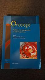 B.F.H. van de Walle-van de Geijn - Oncologie, Overige wetenschappen, B.F.H. van de Walle-van de Geijn; J.A. van Spil; H.A.M. van M...