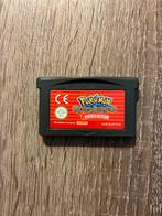 Pokemon Mystery Dungeon GBA, Gebruikt, 1 speler, Ophalen of Verzenden, Role Playing Game (Rpg)