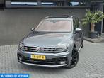 Volkswagen Tiguan 1.5 TSI ACT Highline Business R DSG|Bomvol, 15 km/l, Euro 6, 150 pk, Bedrijf