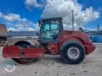 Hamm 3412HT VIO (bj 2008)