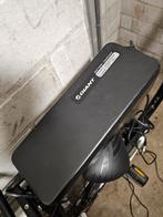 Giant Twist Acculader Voor Elektrische Fiets, Ophalen of Verzenden, Zo goed als nieuw