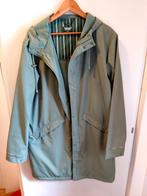 regenjas M/L, Ophalen of Verzenden, Nieuw, Regenjas, Heren