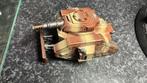 Leman russ battle tank, Verzenden, Gebruikt, Warhammer 40000, Figuurtje(s)