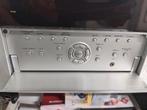 Marantz SR 7500 7.1, Overige merken, Marantz, Refurbished, Ophalen of Verzenden