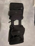 Fastrider dubbele fietstas - gebruikt, prima staat, Ophalen of Verzenden, Gebruikt, Fast Rider