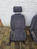 bmw e36 sadan voor stoelen, Auto-onderdelen, Interieur en Bekleding, Gebruikt, Ophalen of Verzenden, BMW