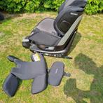 Recaro hero autostoel, Kinderen en Baby's, Autostoeltjes, Gebruikt, 0 t/m 18 kg, Isofix, Slaapstand