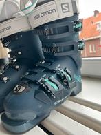 Salomon dames ski schoen (schoenmaat 36), Ophalen, 160 tot 180 cm, Schoenen, Salomon